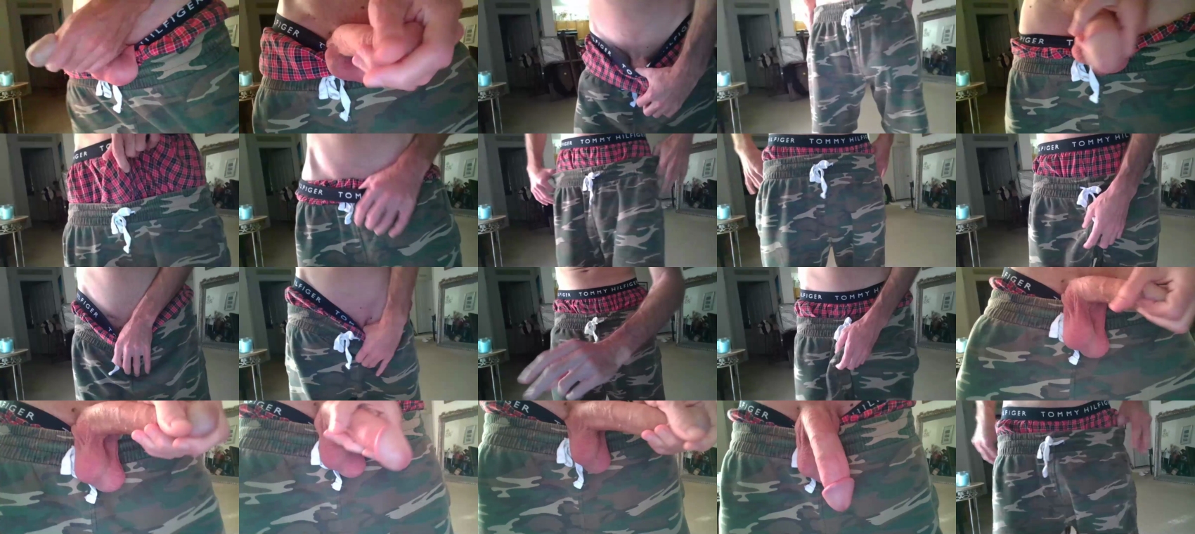 armystudd22  21-07-2022
